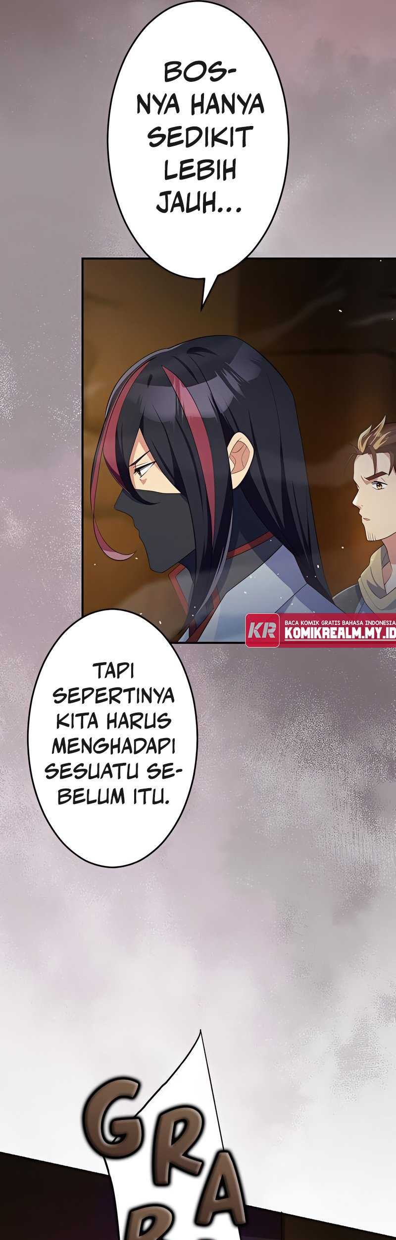 Chapter 8 - halaman 21