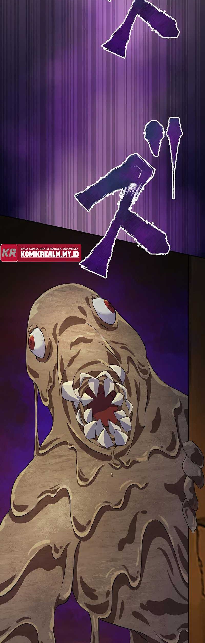 Chapter 8 - halaman 24