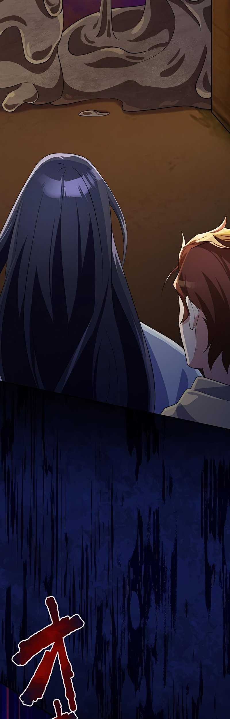 Chapter 8 - halaman 25