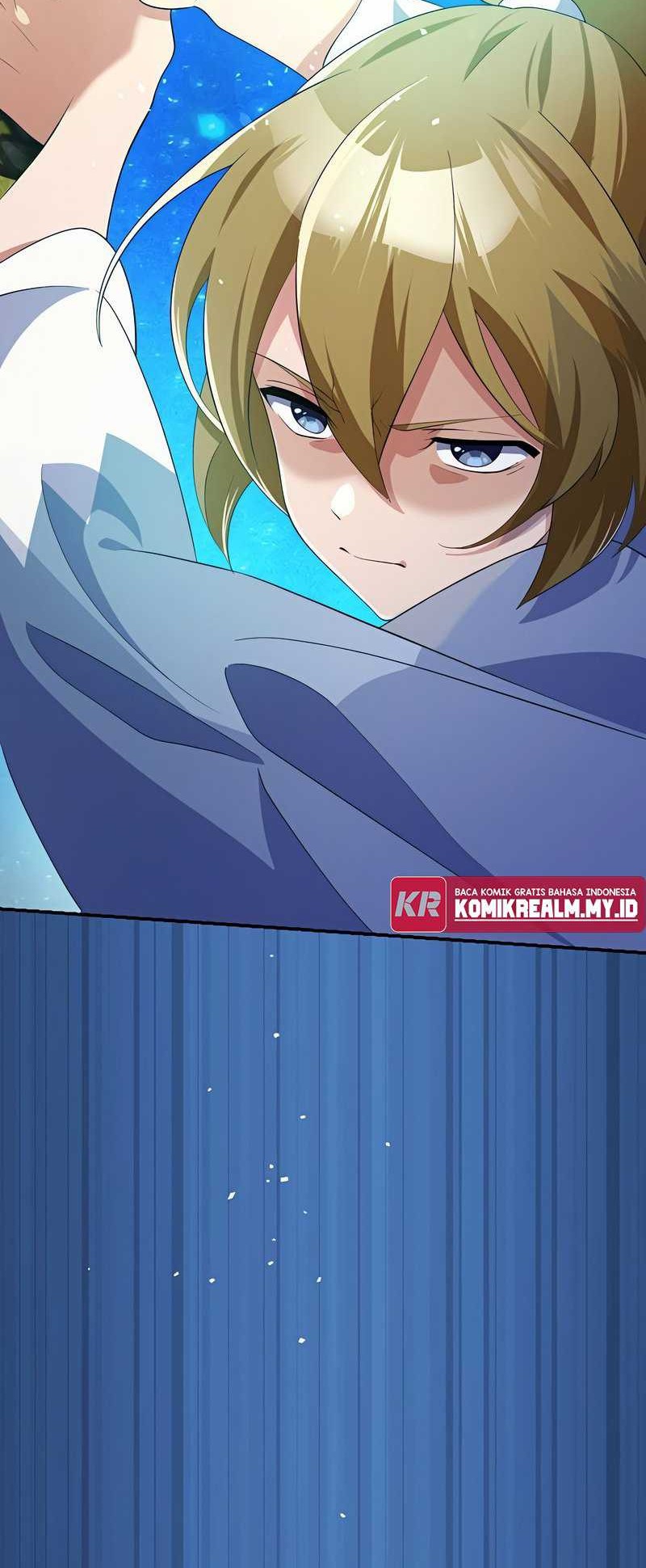 Chapter 8 - halaman 32
