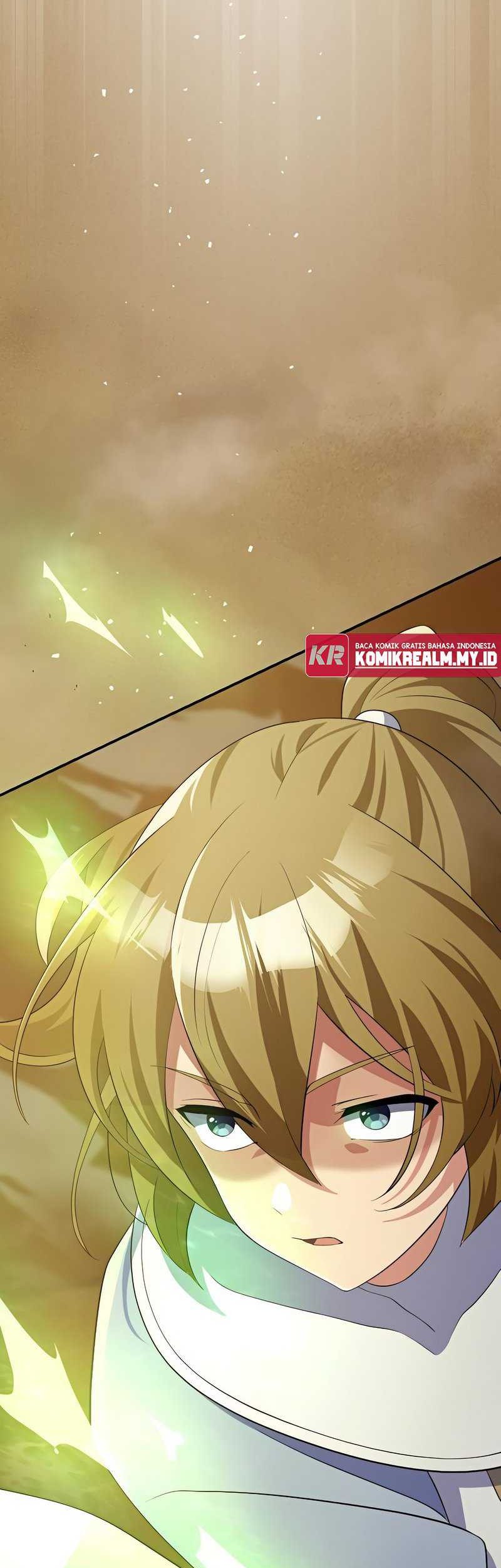 Chapter 8 - halaman 35