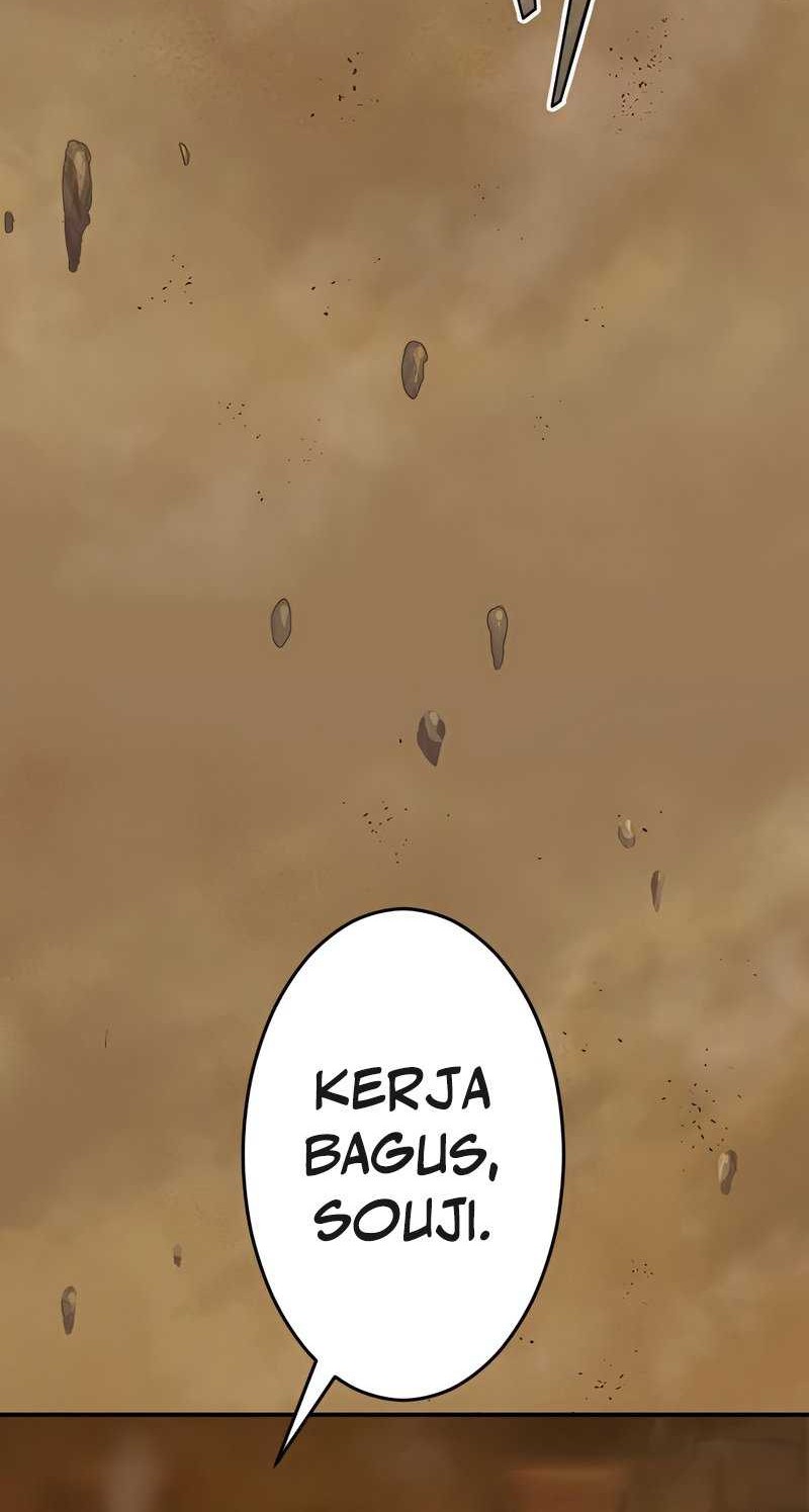 Chapter 8 - halaman 38