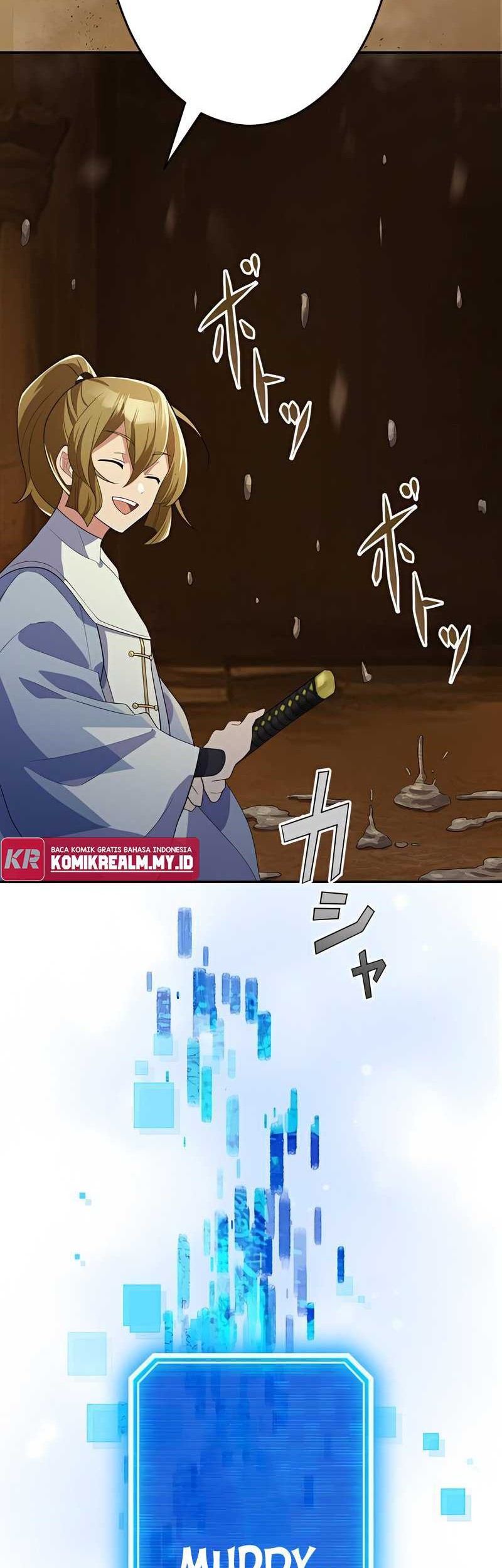 Chapter 8 - halaman 40