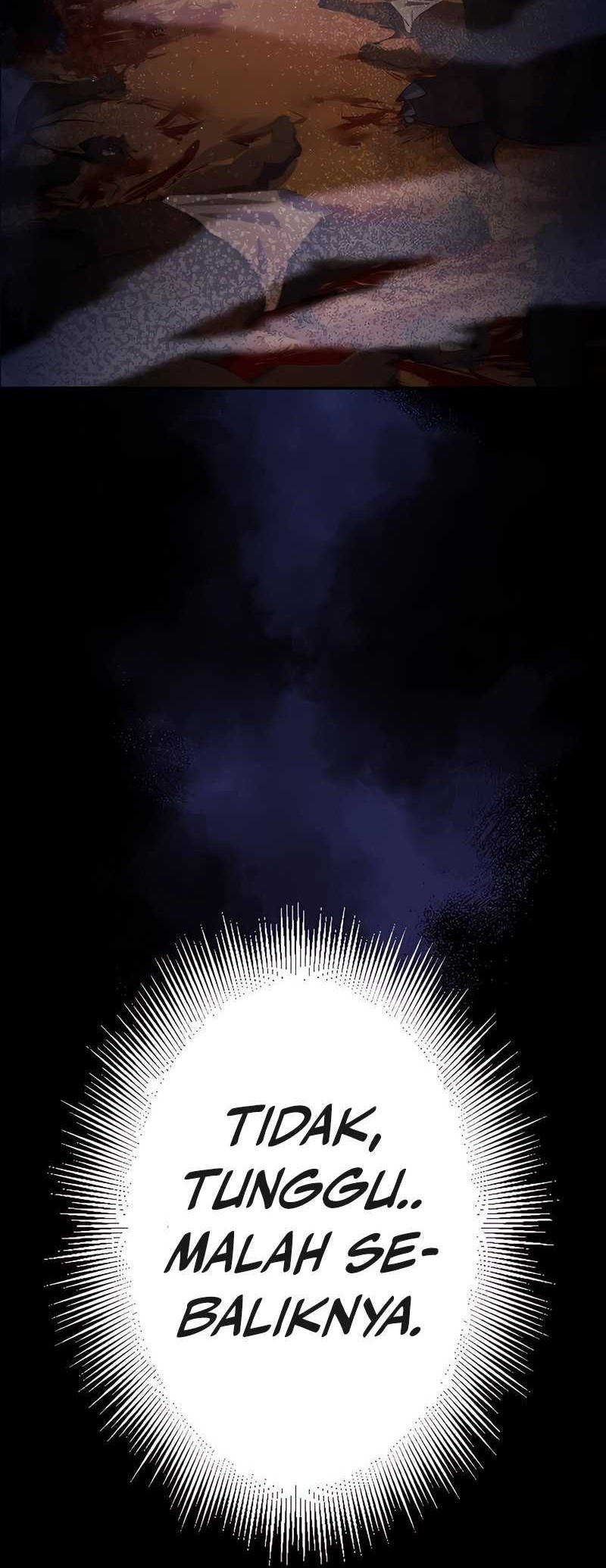 Chapter 8 - halaman 44