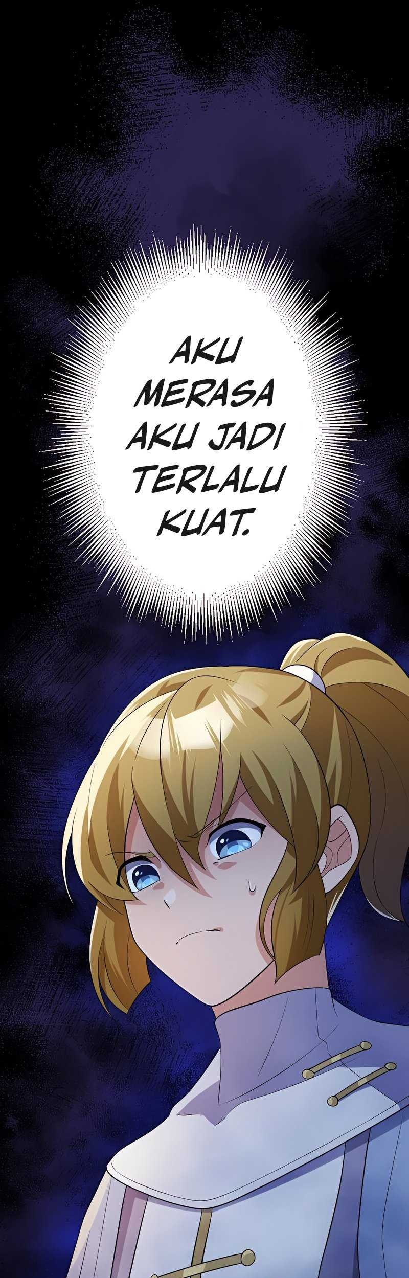 Chapter 8 - halaman 45