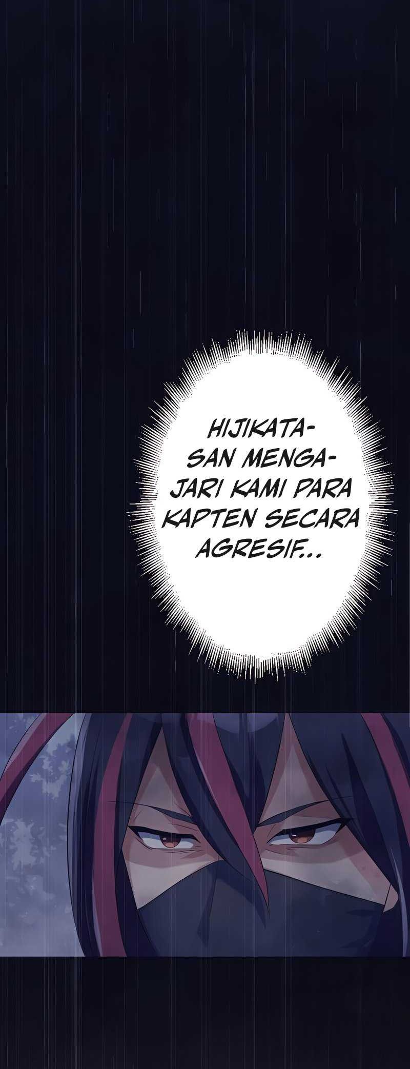 Chapter 8 - halaman 47