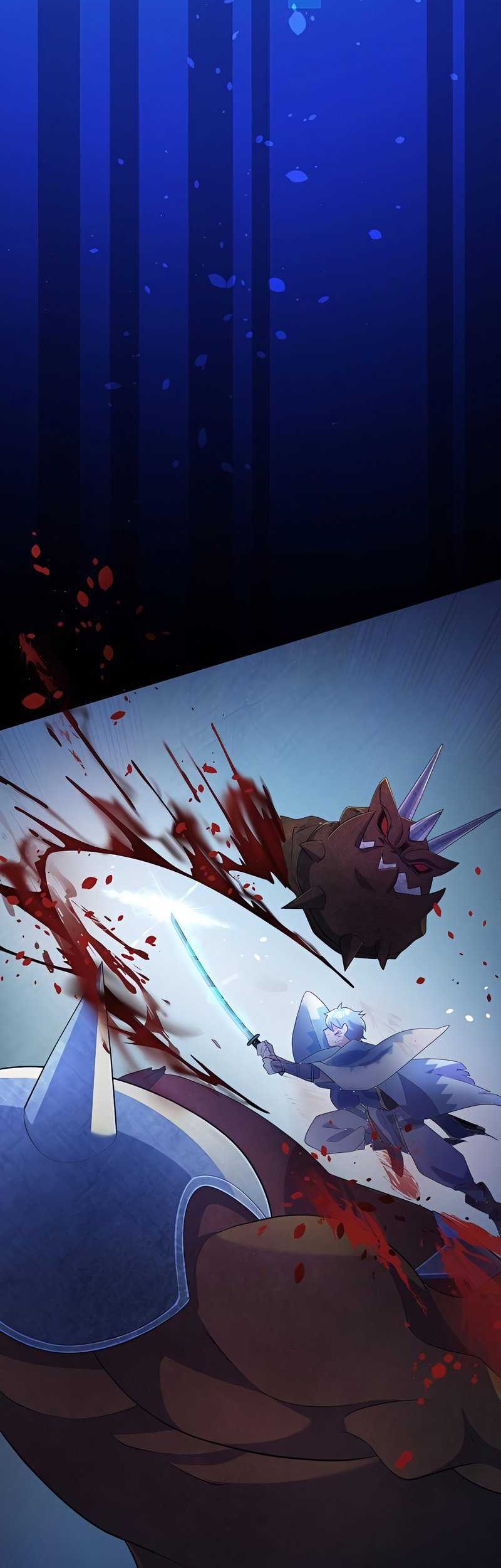 Chapter 7 - halaman 52