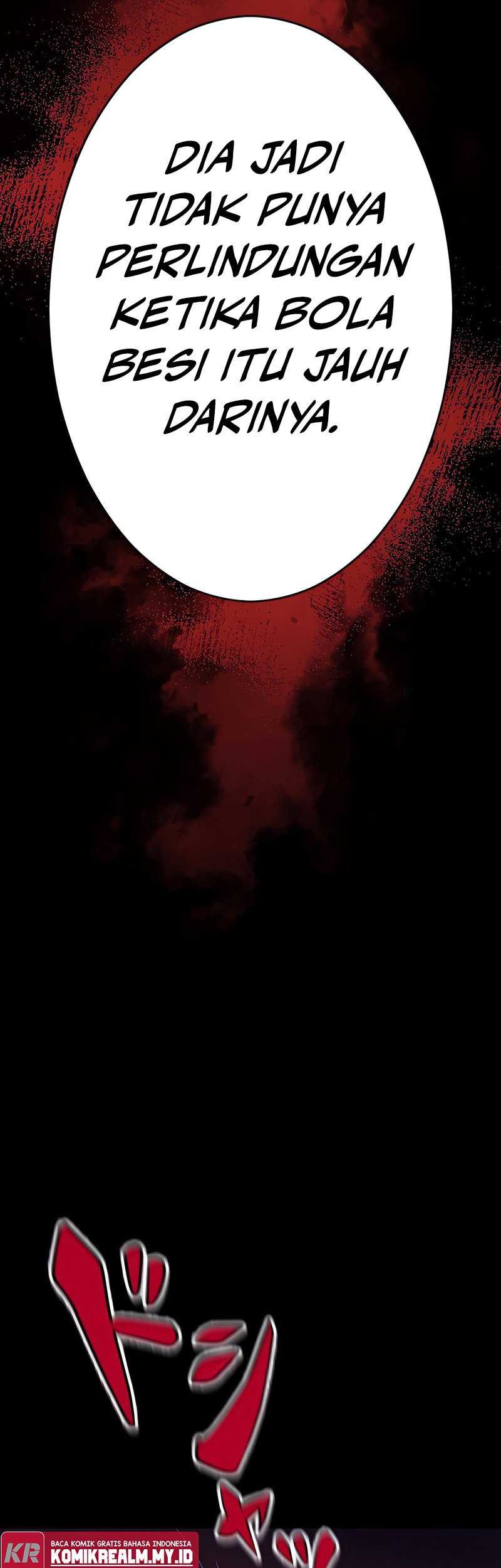 Chapter 7 - halaman 55