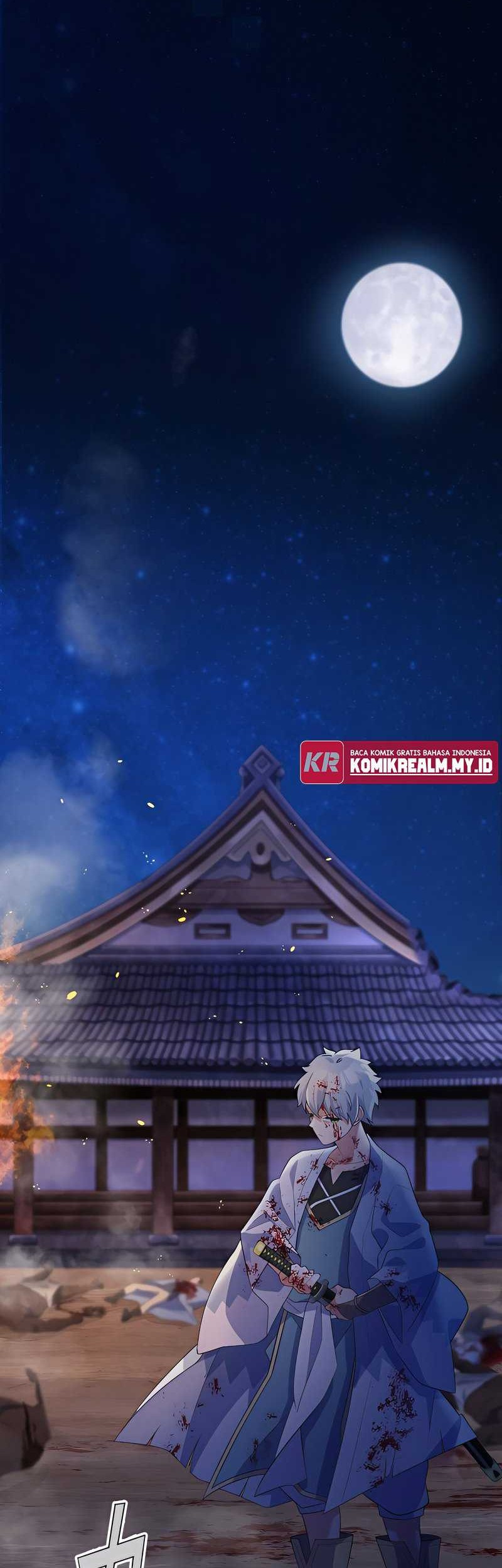 Chapter 7 - halaman 58