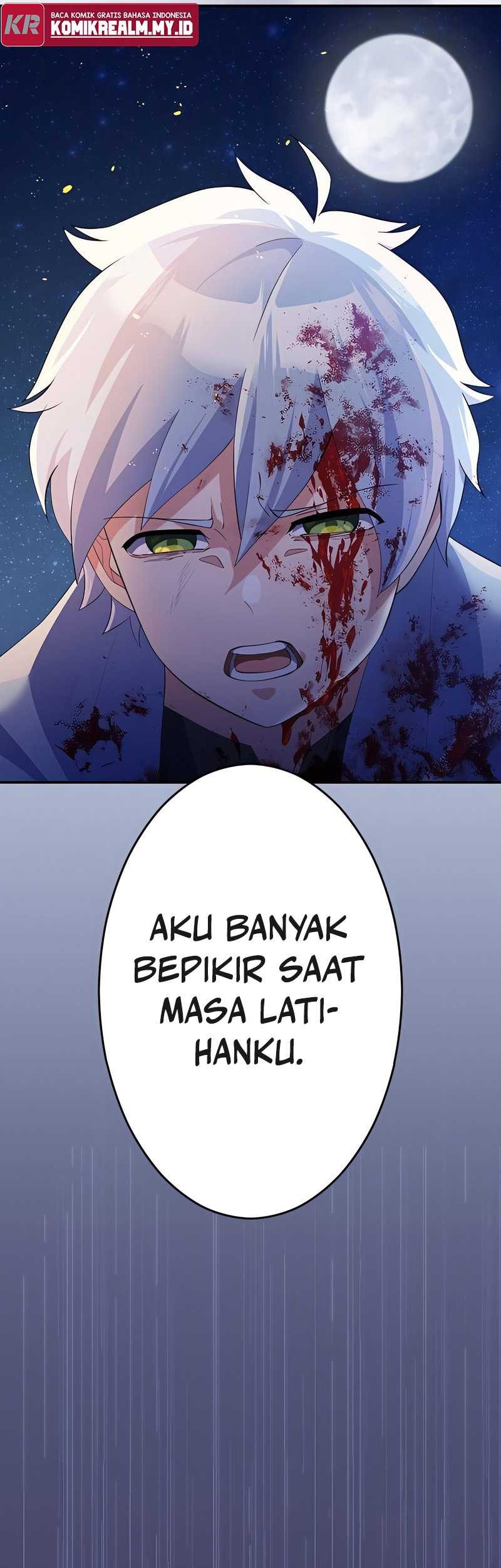 Chapter 7 - halaman 61