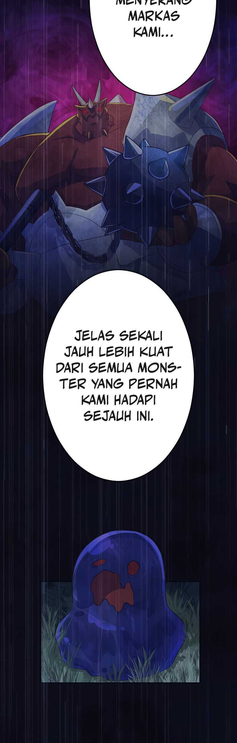 Chapter 7 - halaman 63