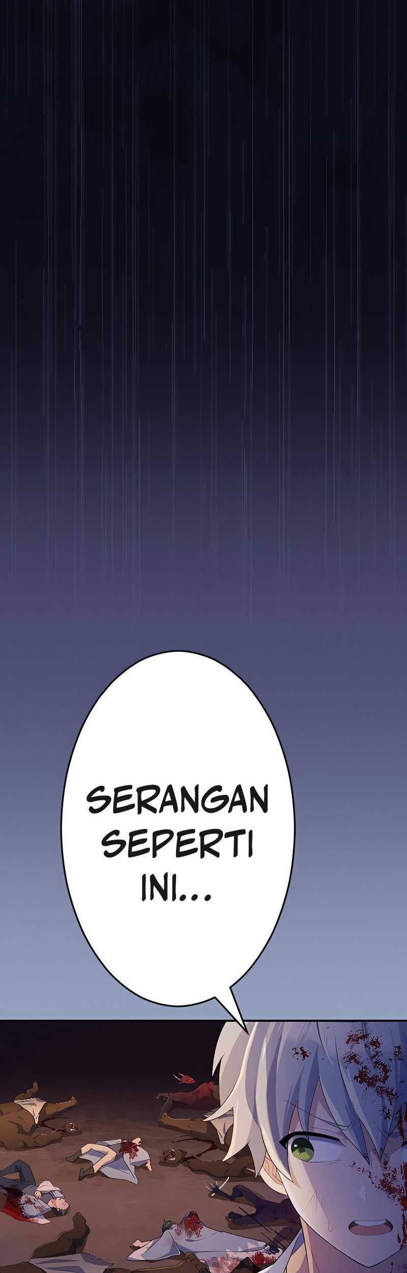 Chapter 7 - halaman 64