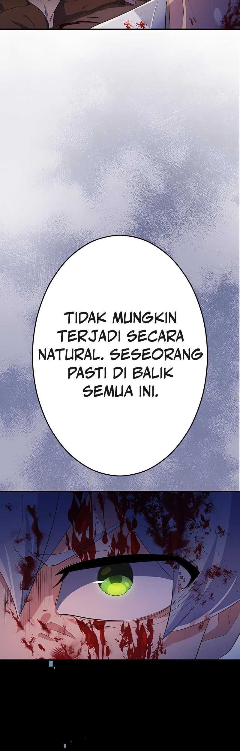 Chapter 7 - halaman 65