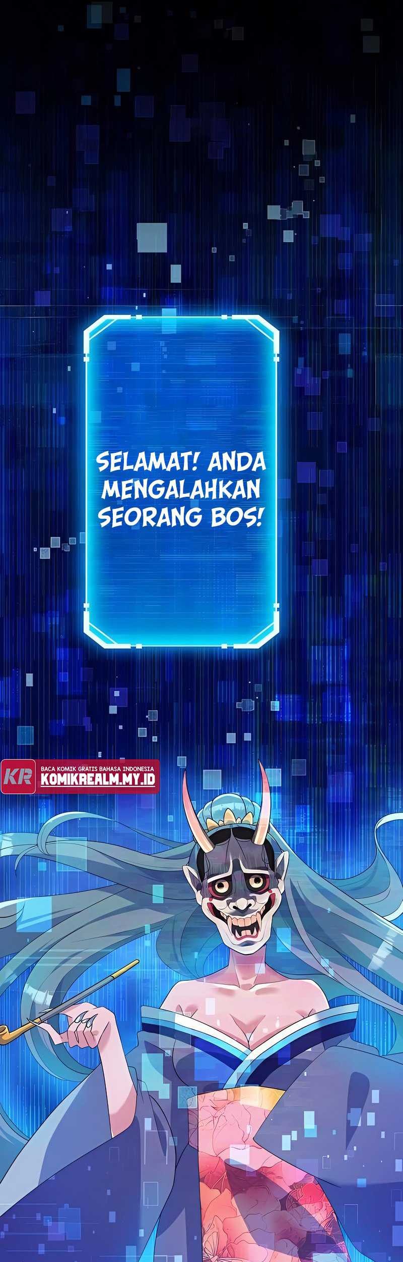 Chapter 7 - halaman 67