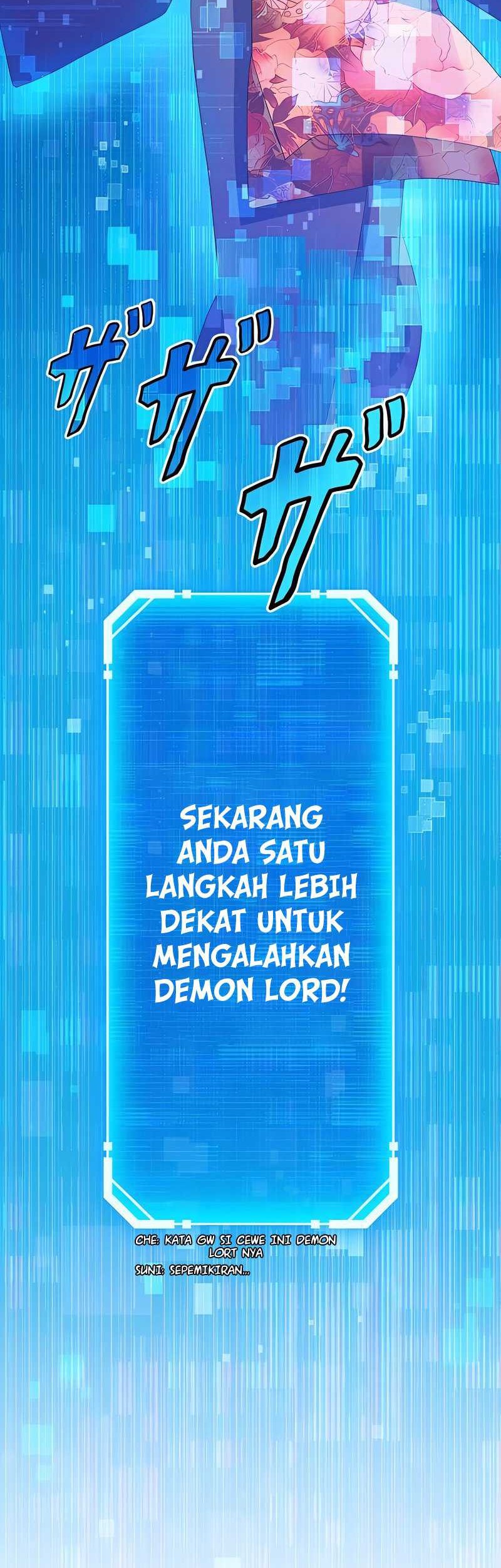 Chapter 7 - halaman 68