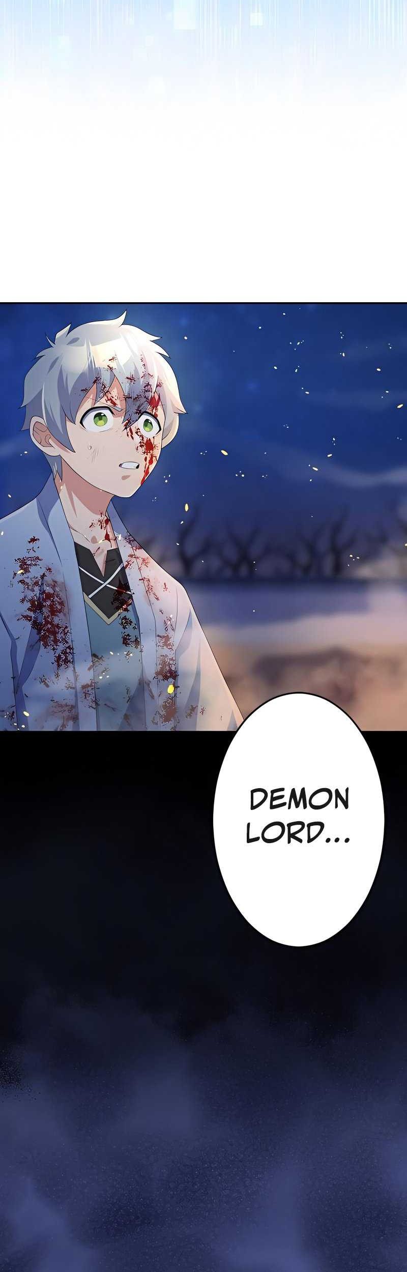 Chapter 7 - halaman 69