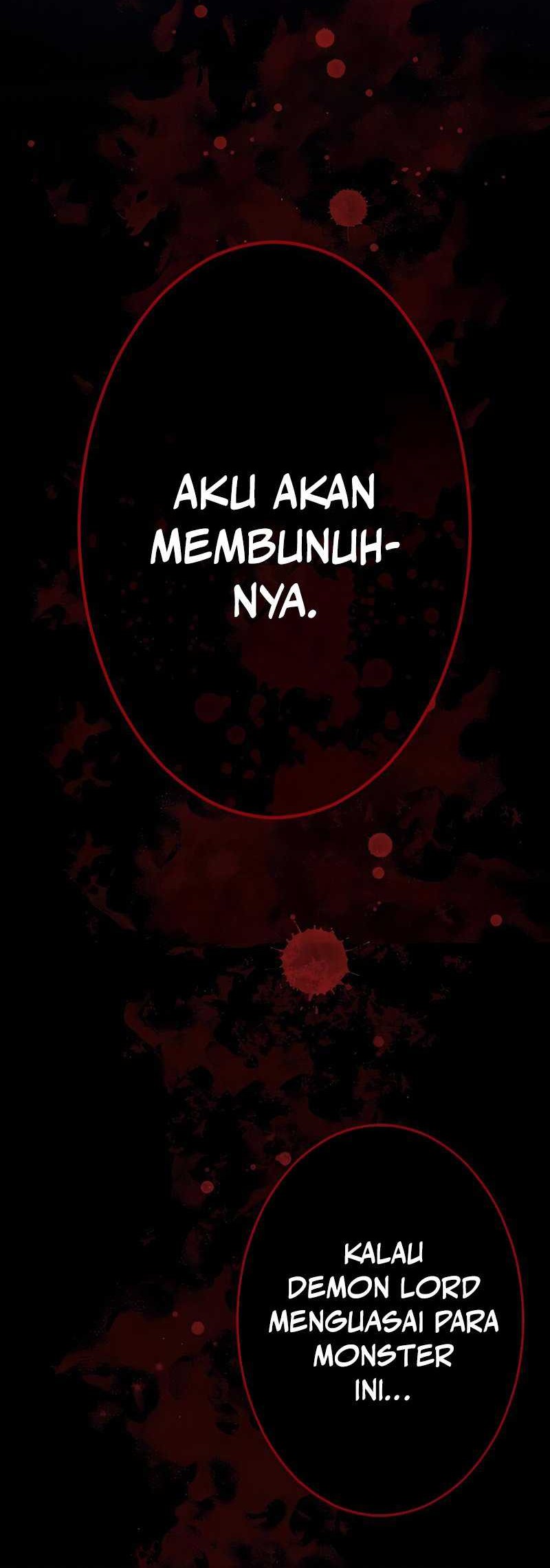 Chapter 7 - halaman 72