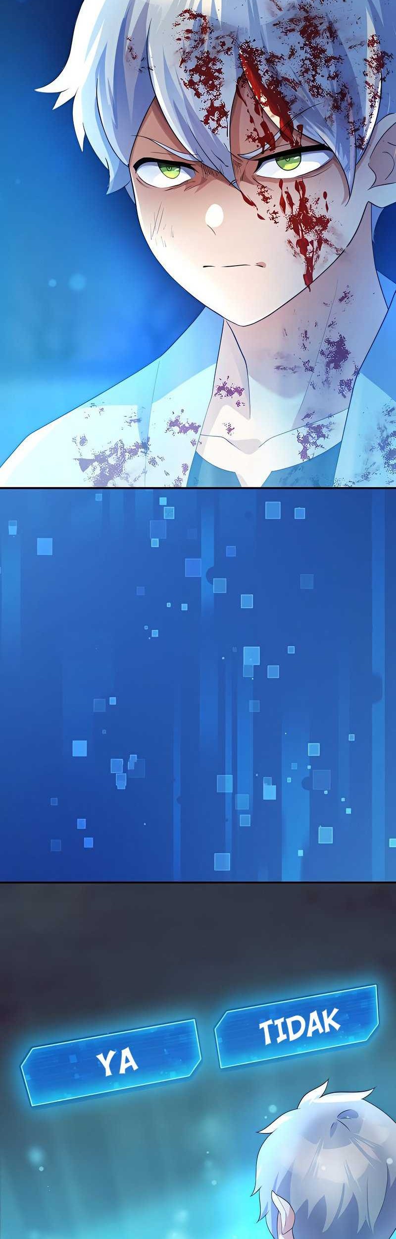 Chapter 7 - halaman 80