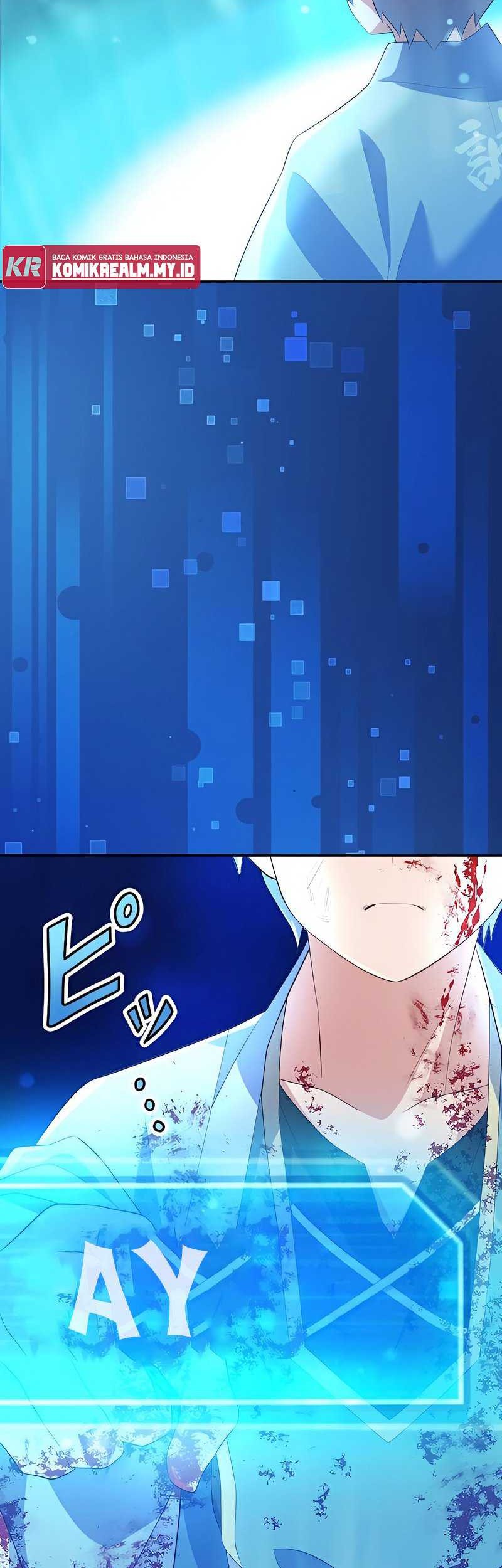 Chapter 7 - halaman 81
