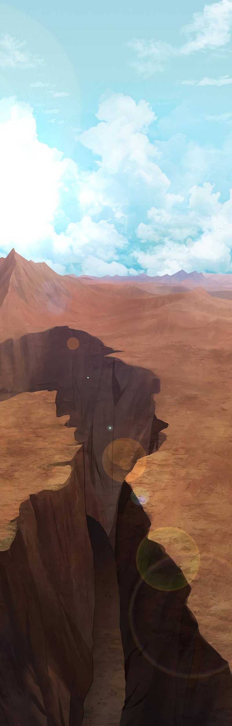 Chapter 7 - halaman 84