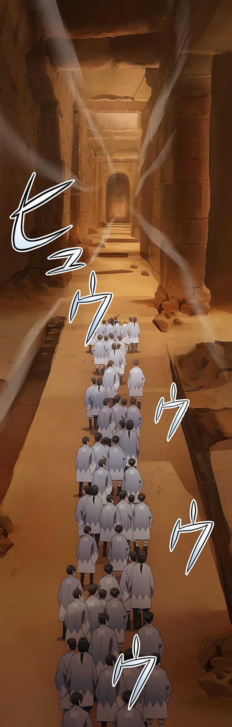 Chapter 7 - halaman 87