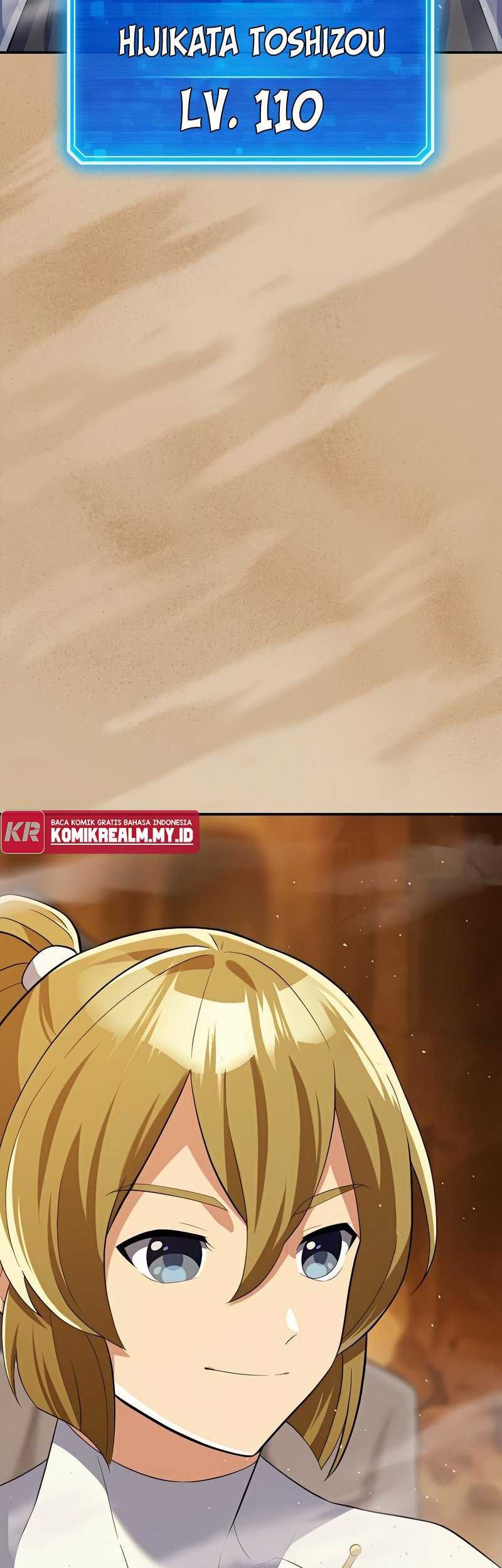 Chapter 7 - halaman 92