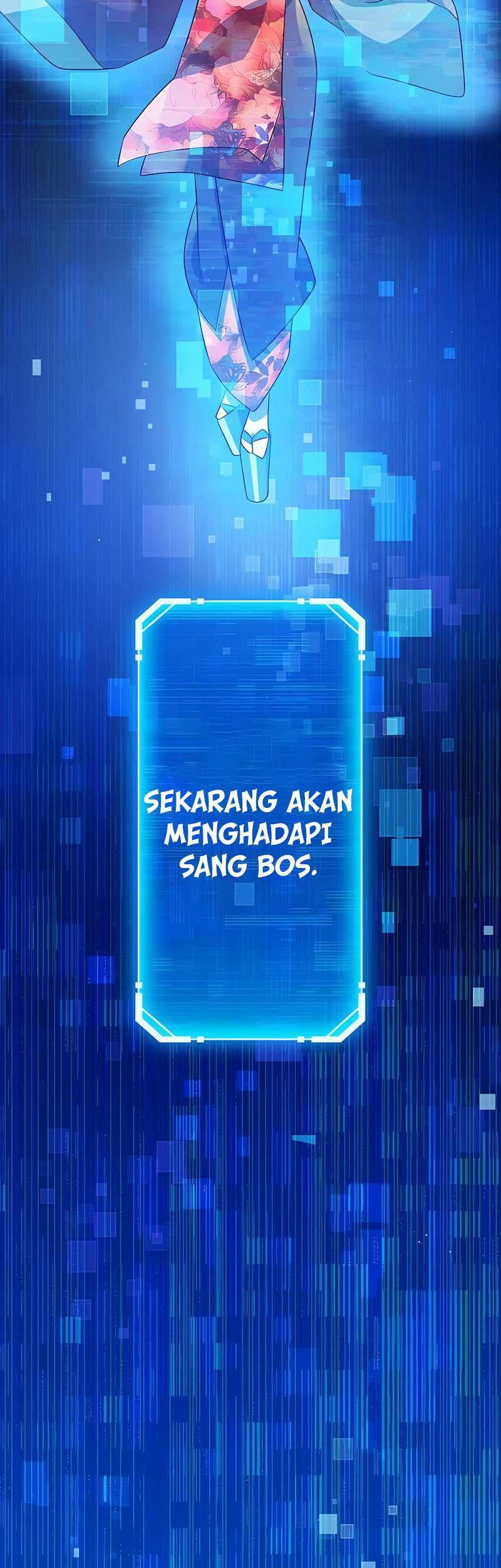 Chapter 7 - halaman 4