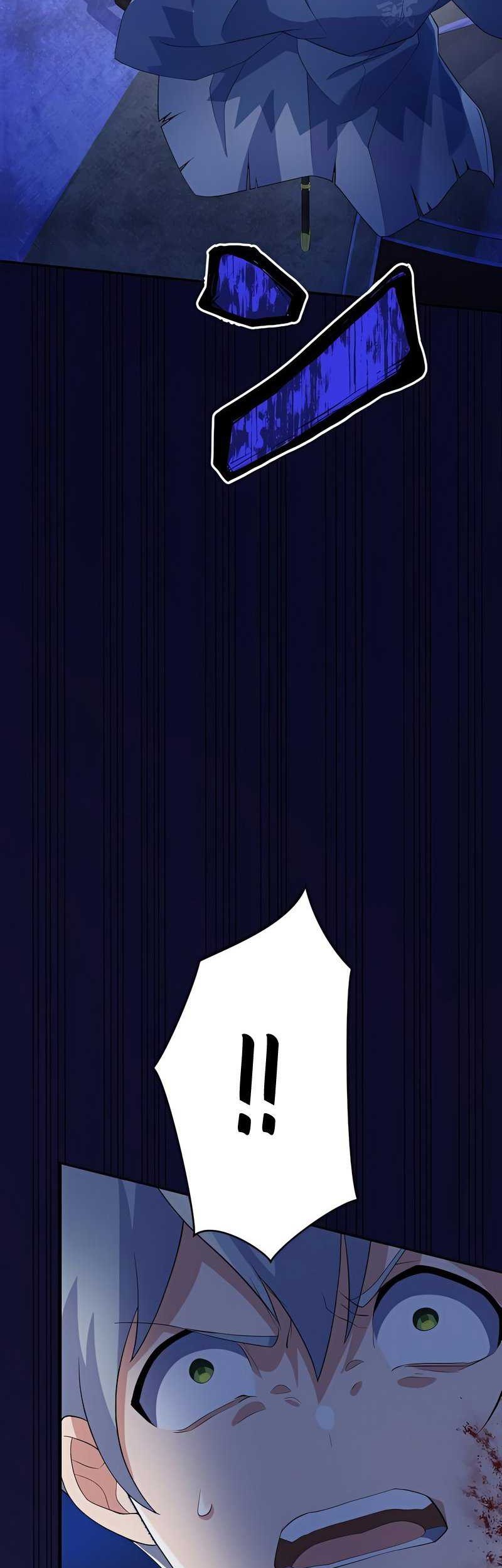 Chapter 7 - halaman 17