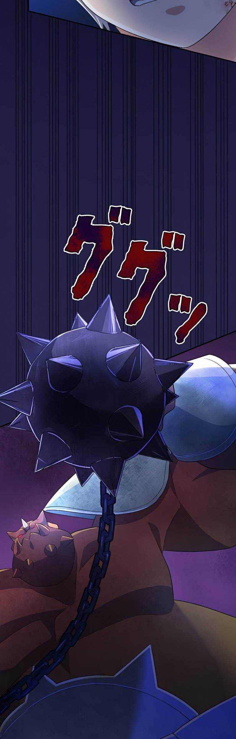 Chapter 7 - halaman 18