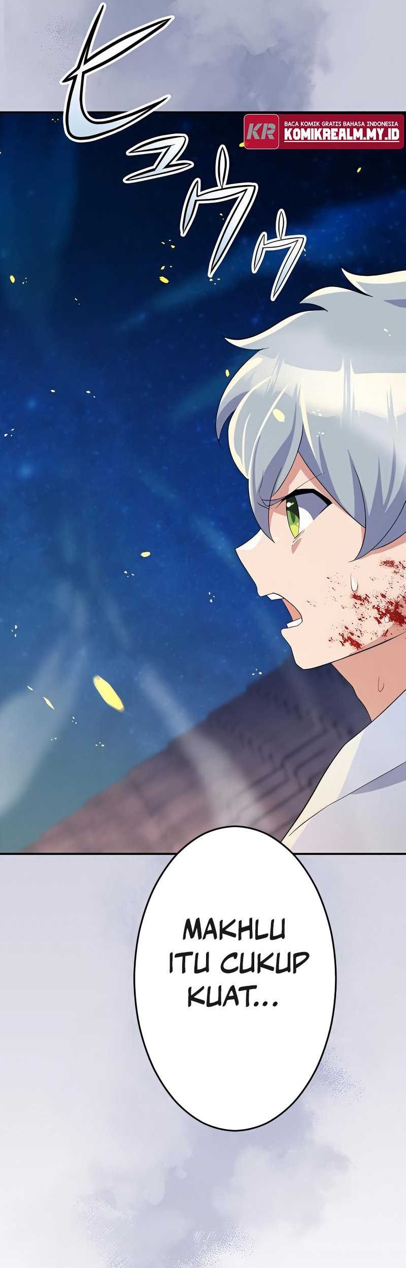 Chapter 7 - halaman 26
