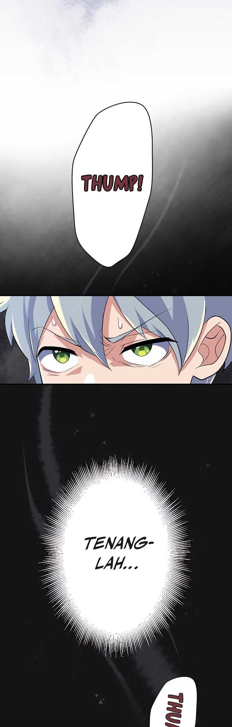 Chapter 7 - halaman 27