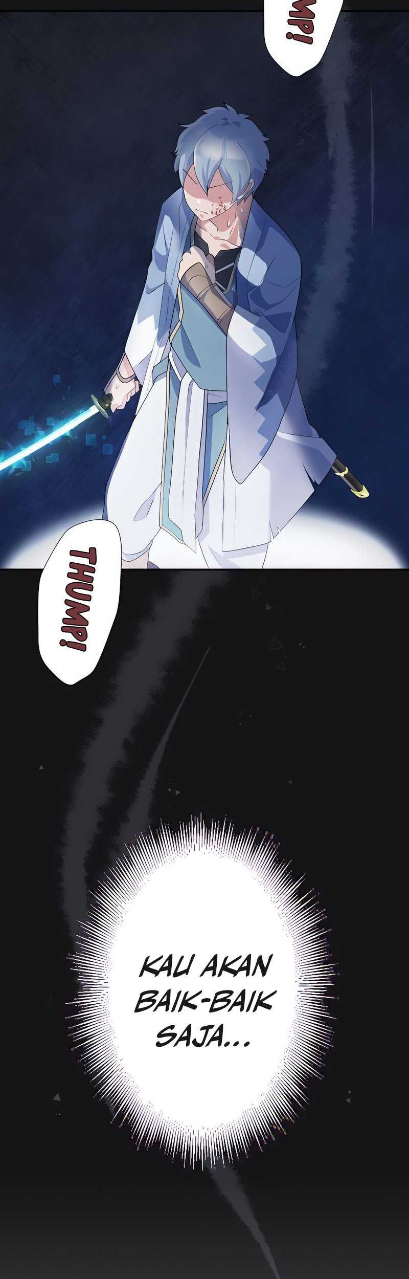 Chapter 7 - halaman 28