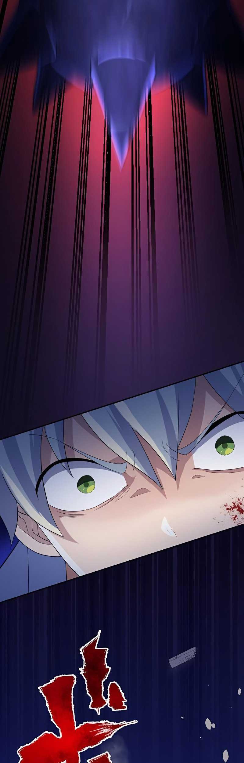 Chapter 7 - halaman 32