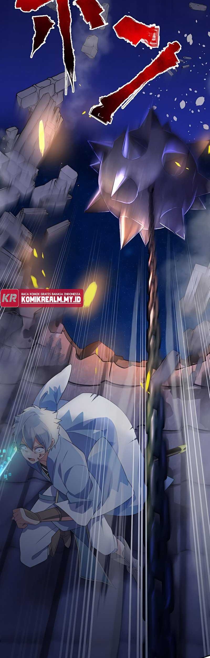 Chapter 7 - halaman 33