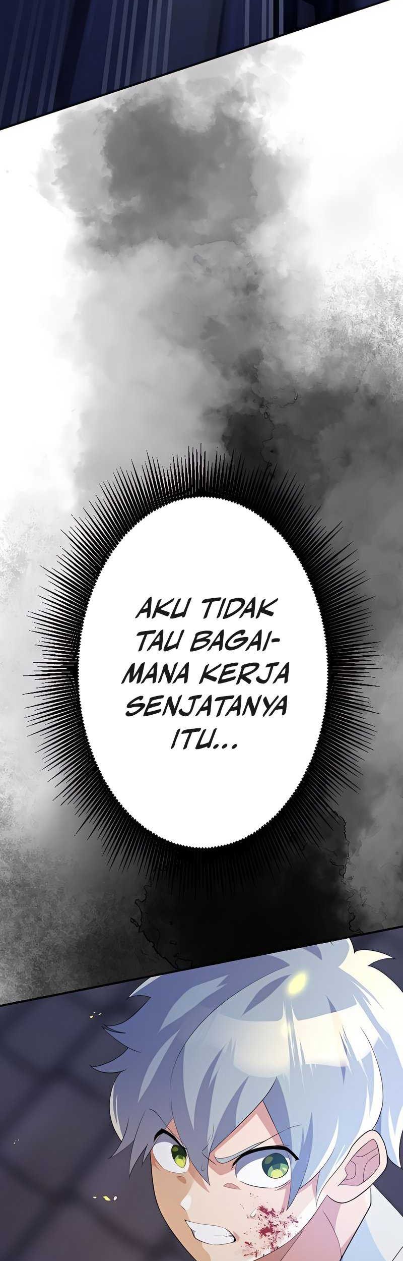 Chapter 7 - halaman 34