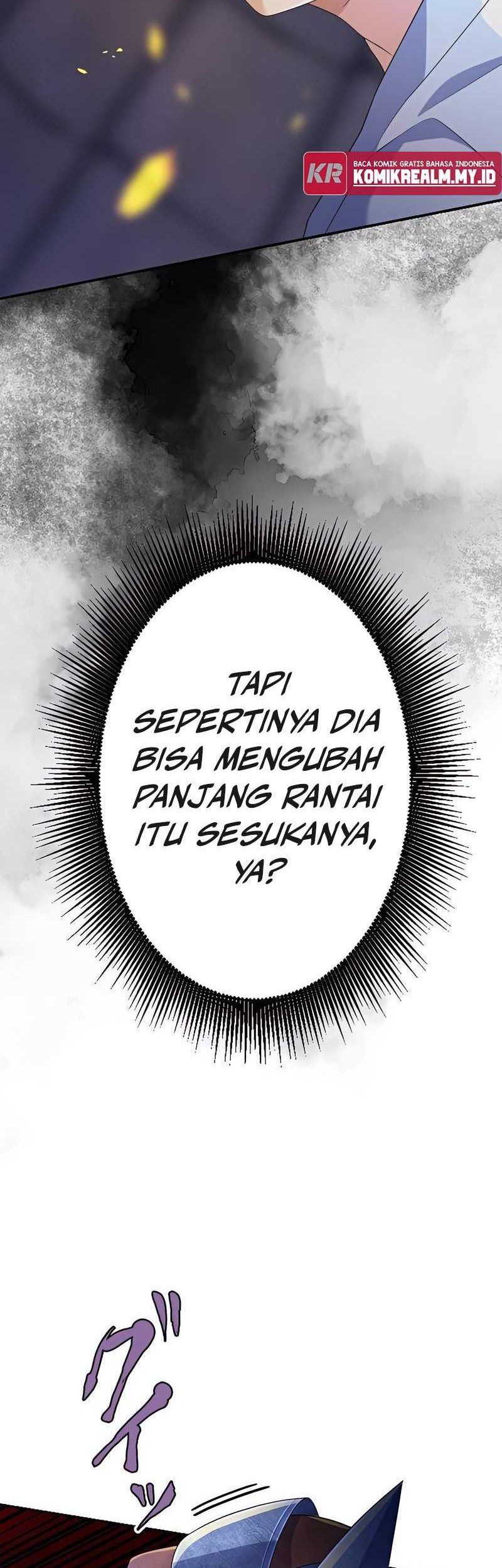 Chapter 7 - halaman 35