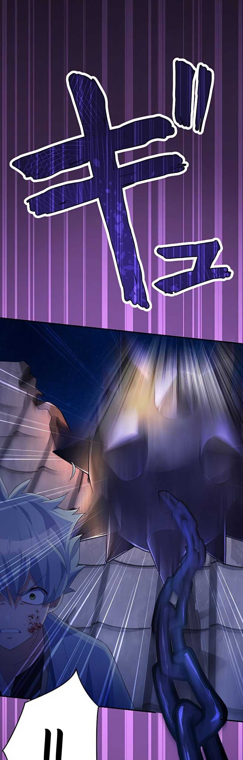 Chapter 7 - halaman 37