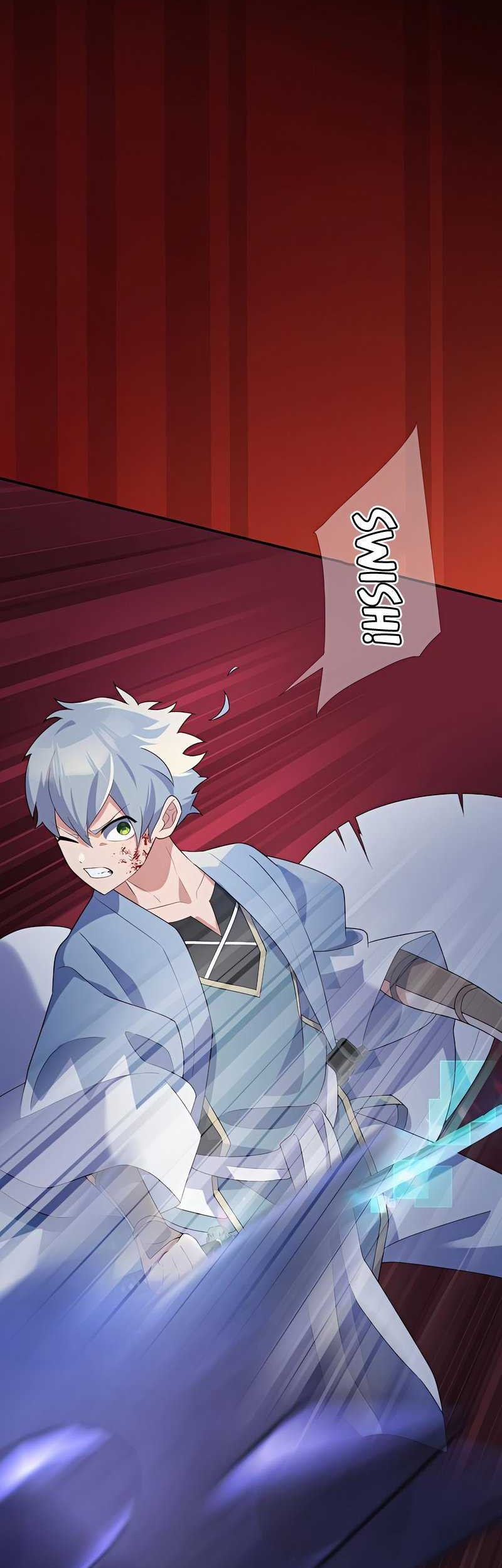 Chapter 7 - halaman 39