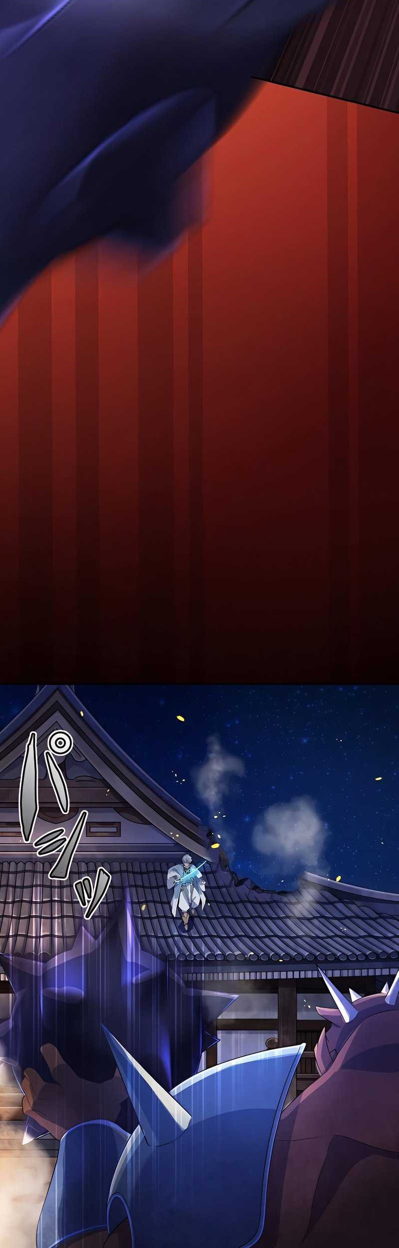 Chapter 7 - halaman 40