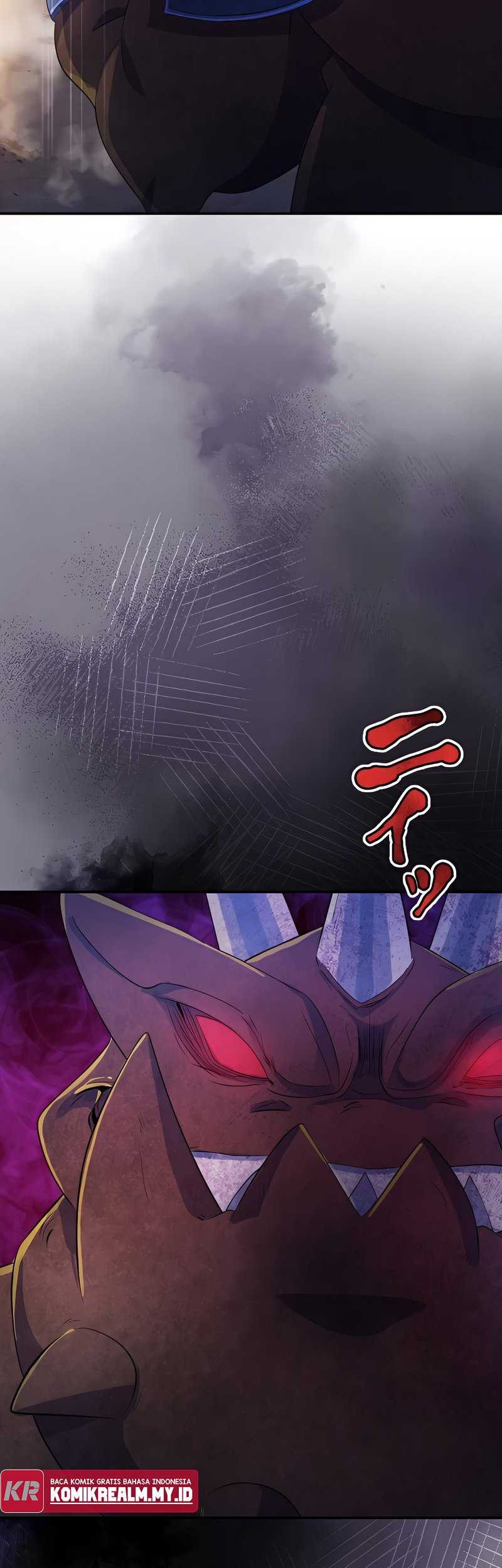 Chapter 7 - halaman 41