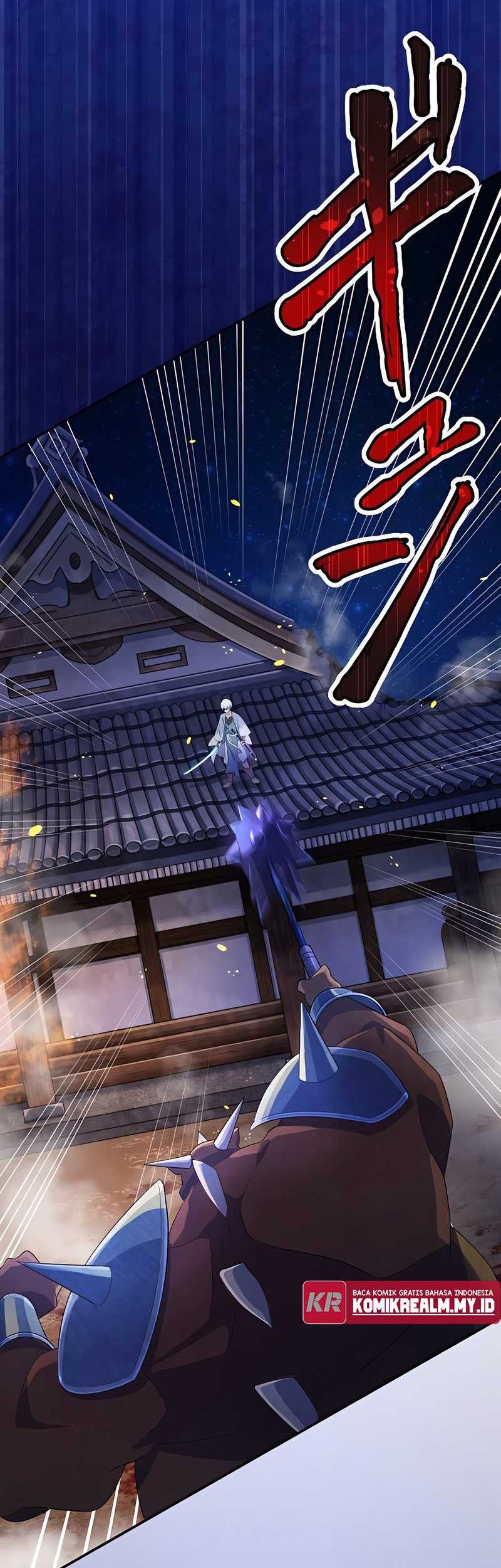 Chapter 7 - halaman 46