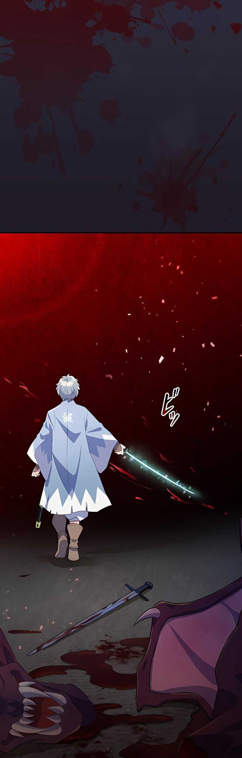 Chapter 6 - halaman 46
