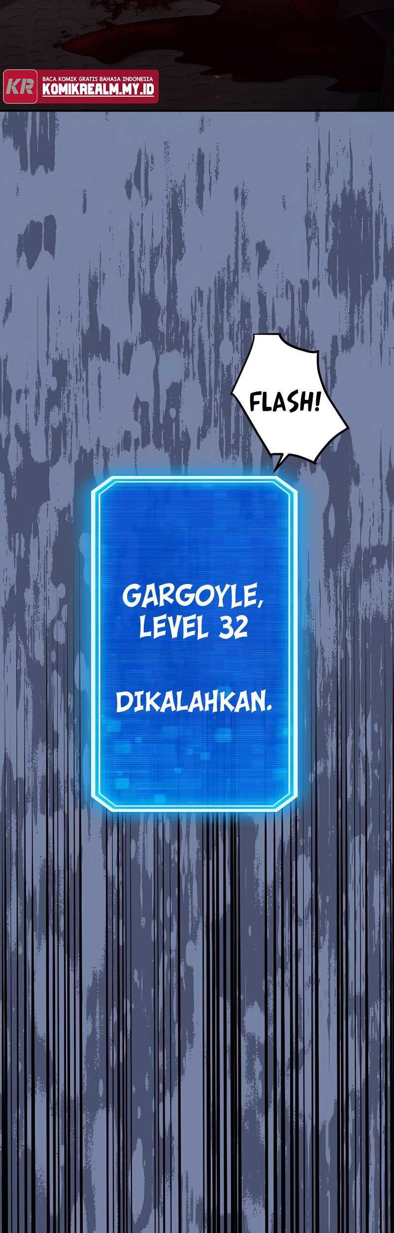 Chapter 6 - halaman 47