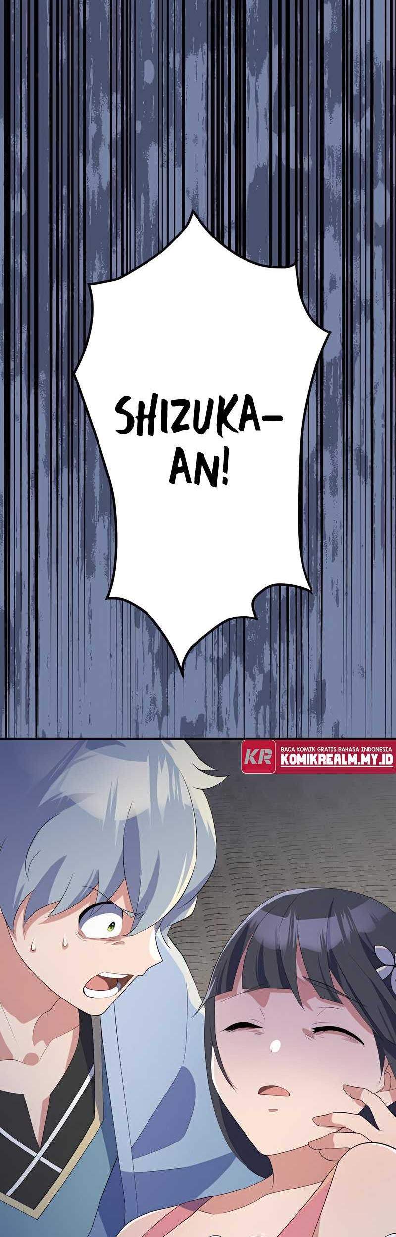 Chapter 6 - halaman 49