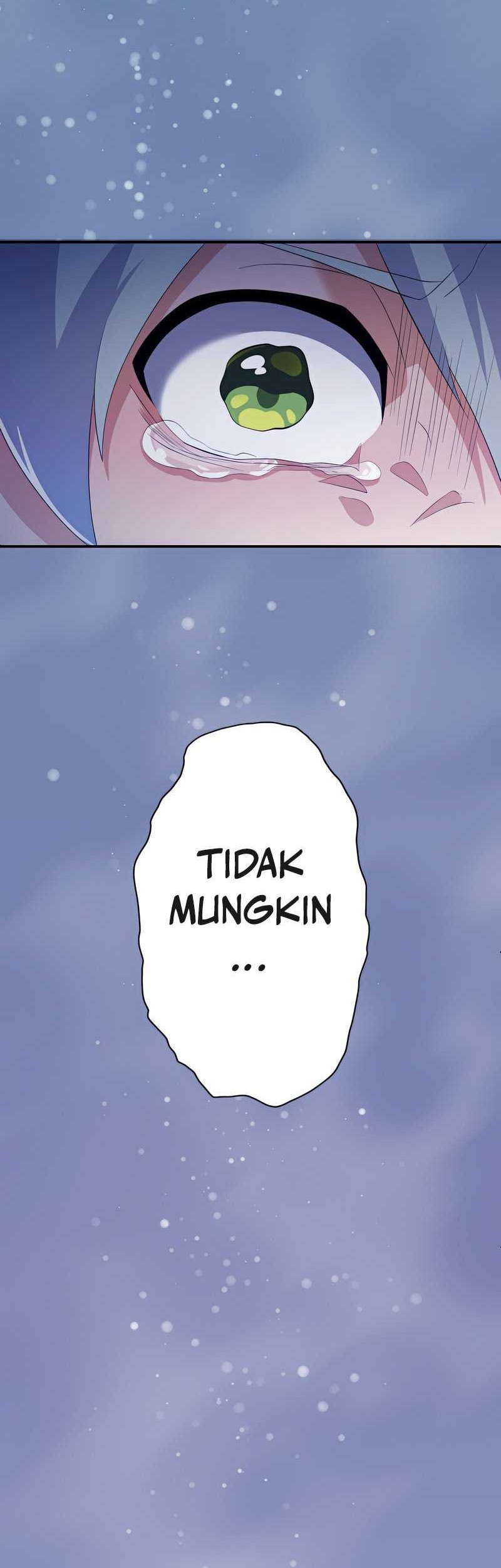 Chapter 6 - halaman 51
