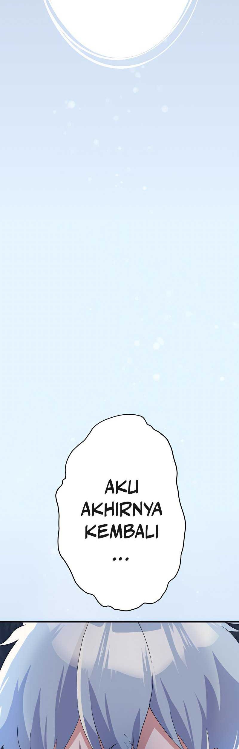 Chapter 6 - halaman 53