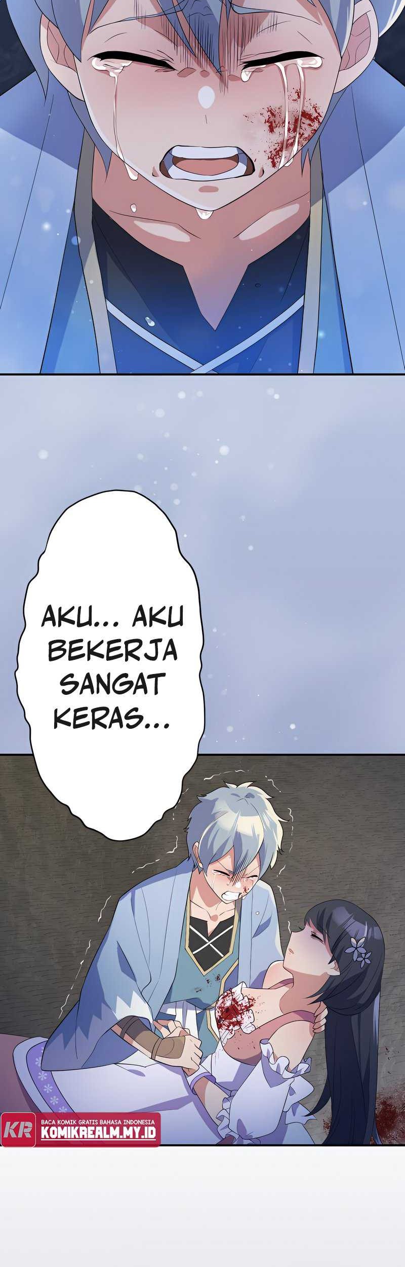 Chapter 6 - halaman 54