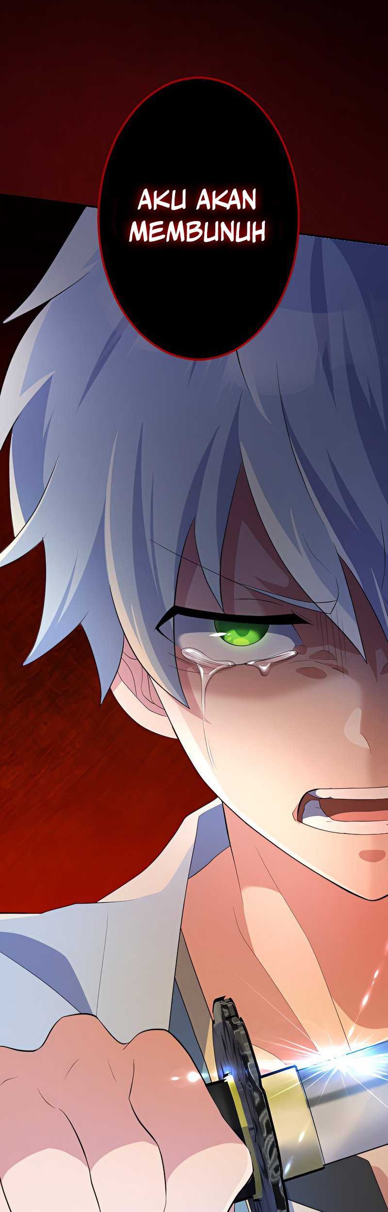 Chapter 6 - halaman 60