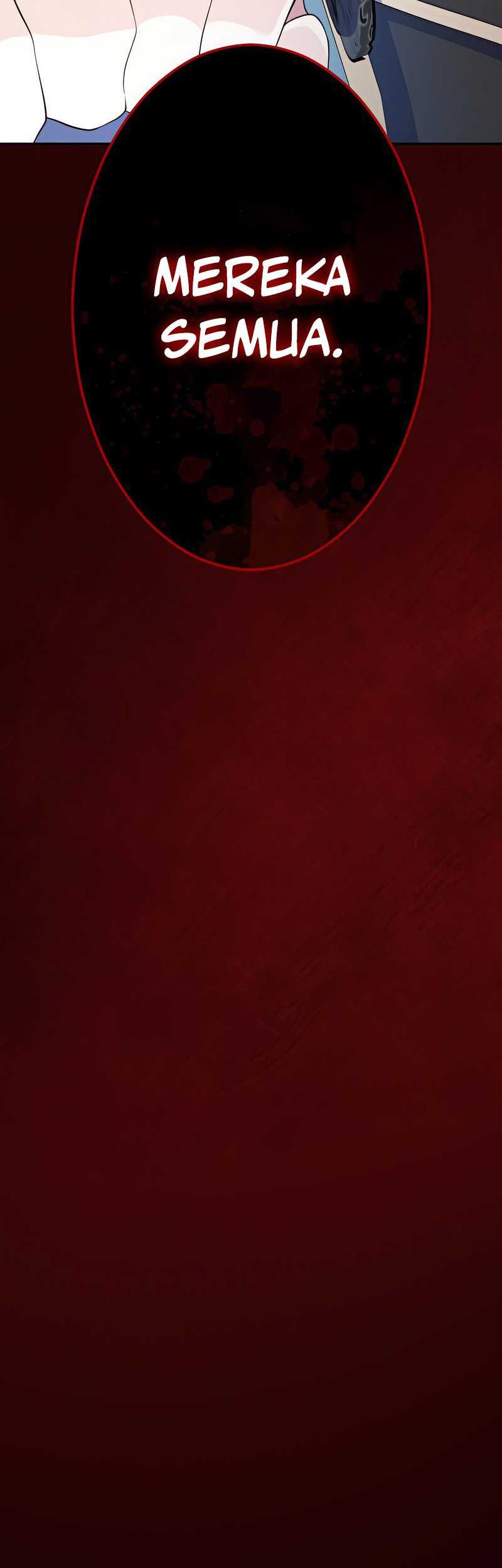 Chapter 6 - halaman 61