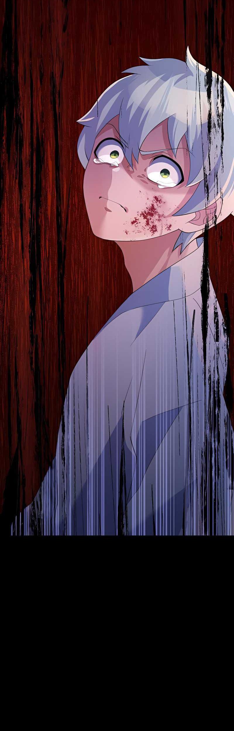 Chapter 6 - halaman 67